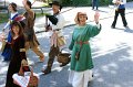 IMG_2759