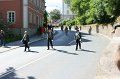 IMG_2802