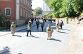 IMG_2807