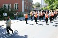 IMG_2808