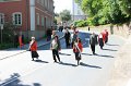 IMG_2838