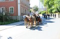 IMG_2840