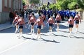 IMG_2846