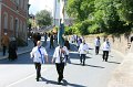 IMG_2882