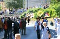 IMG_2886