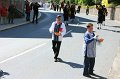IMG_2889