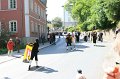 IMG_2895
