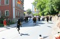 IMG_2896