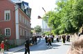 IMG_2898