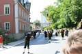 IMG_2899