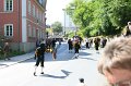 IMG_2900