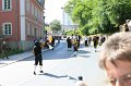 IMG_2901
