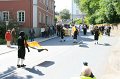 IMG_2902