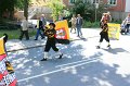 IMG_2912
