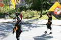 IMG_2915