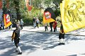 IMG_2921