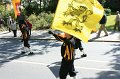 IMG_2922