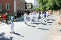 IMG_2938