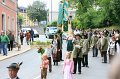 IMG_2953