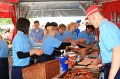 IMG_2990