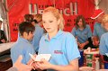 IMG_2999