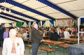 IMG_3020