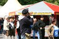 IMG_3024