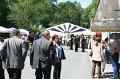 IMG_3029
