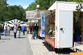 IMG_3032