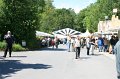 IMG_3033