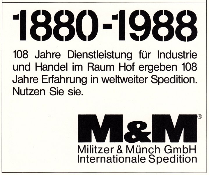 04-1.jpg - Bildquelle: Buch "Kleine Geschichte der Stadt Hof von 1988"