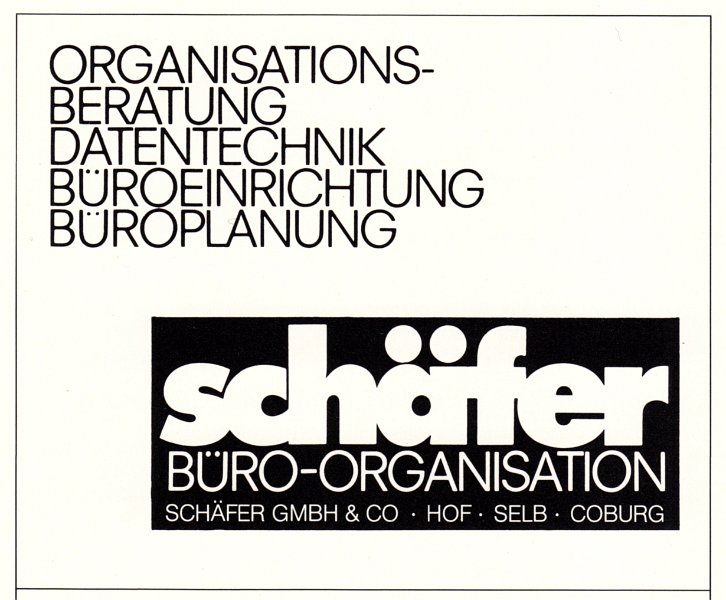 04.jpg - Bildquelle: Buch "Kleine Geschichte der Stadt Hof von 1988"