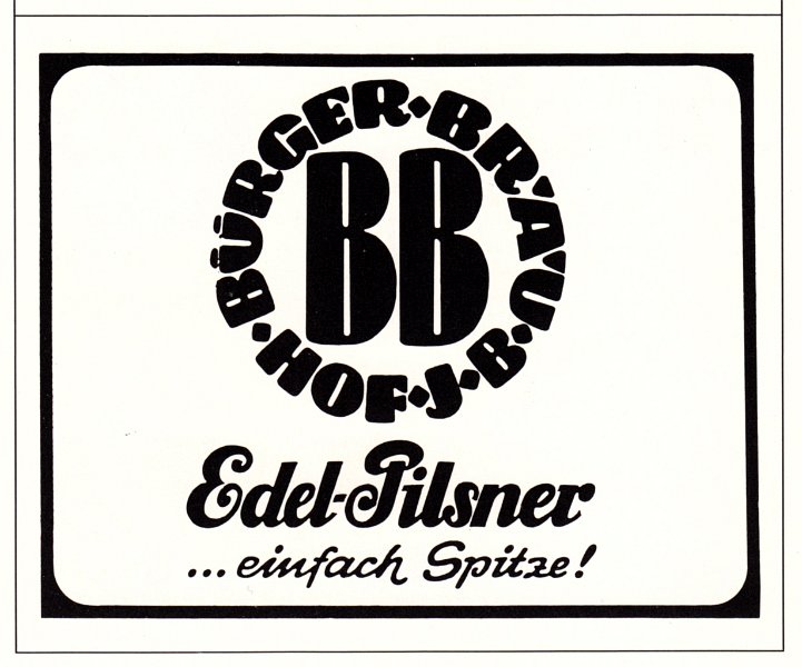 05-1.jpg - Bildquelle: Buch "Kleine Geschichte der Stadt Hof von 1988"