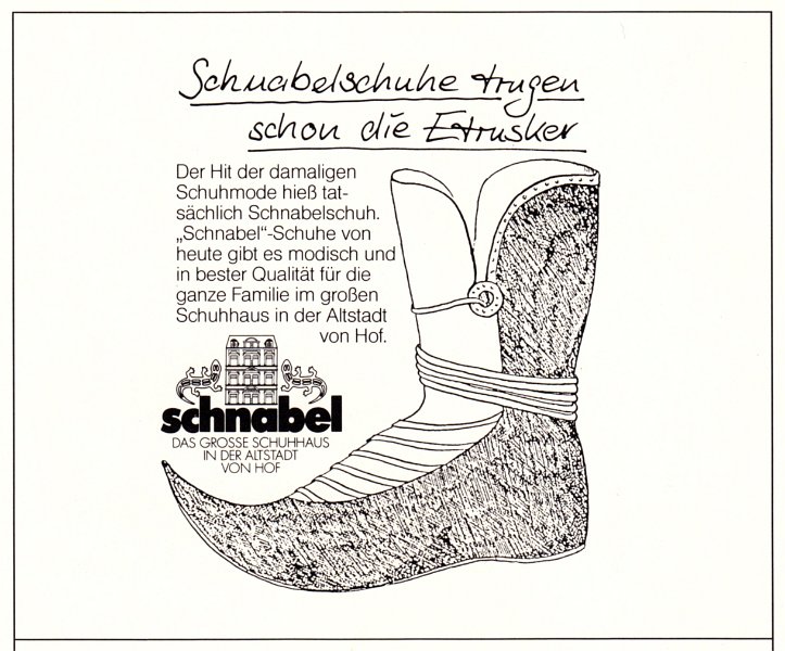 05.jpg - Bildquelle: Buch "Kleine Geschichte der Stadt Hof von 1988"