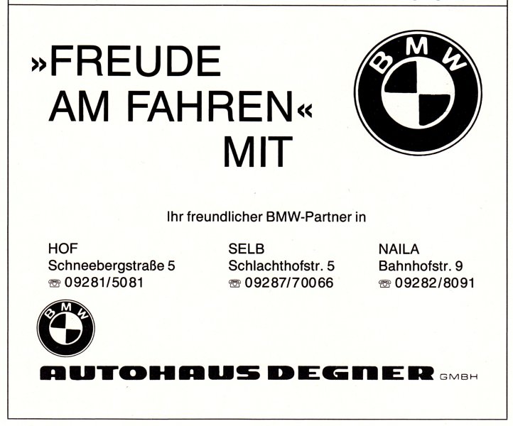 06-1.jpg - Bildquelle: Buch "Kleine Geschichte der Stadt Hof von 1988"