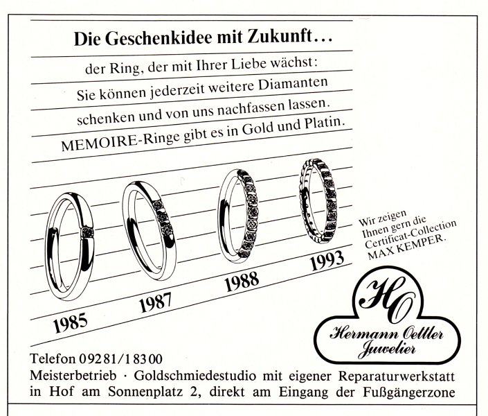 06.jpg - Bildquelle: Buch "Kleine Geschichte der Stadt Hof von 1988"