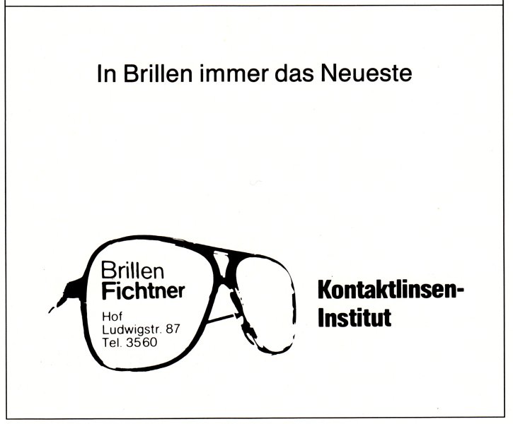 08-1.jpg - Bildquelle: Buch "Kleine Geschichte der Stadt Hof von 1988"
