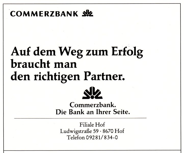 08.jpg - Bildquelle: Buch "Kleine Geschichte der Stadt Hof von 1988"