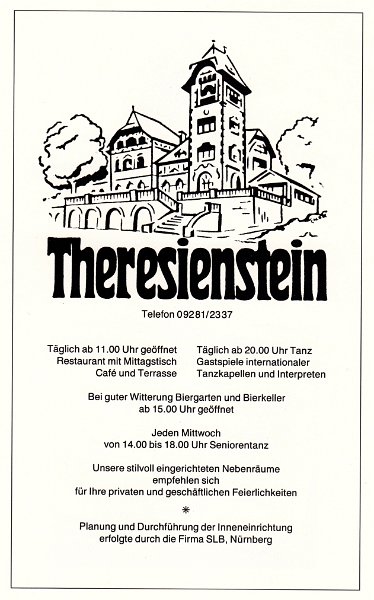 14.jpg - Bildquelle: Buch "Kleine Geschichte der Stadt Hof von 1988"