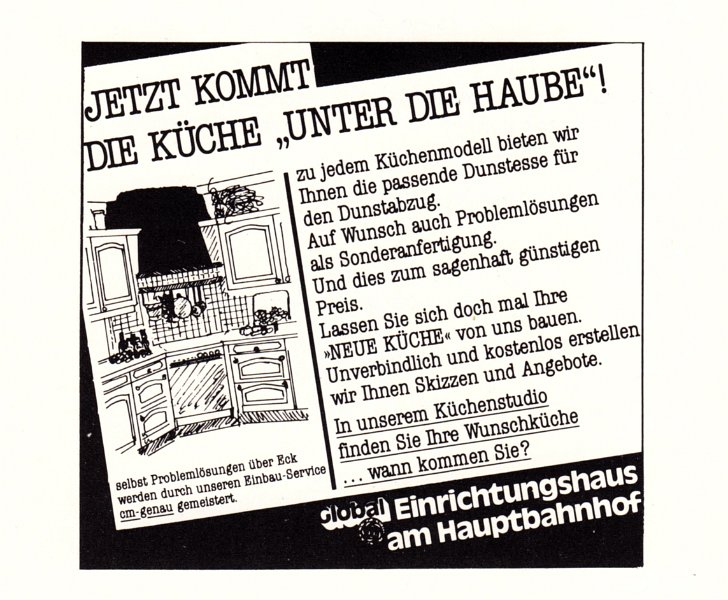 15-1.jpg - Bildquelle: Buch "Kleine Geschichte der Stadt Hof von 1988"