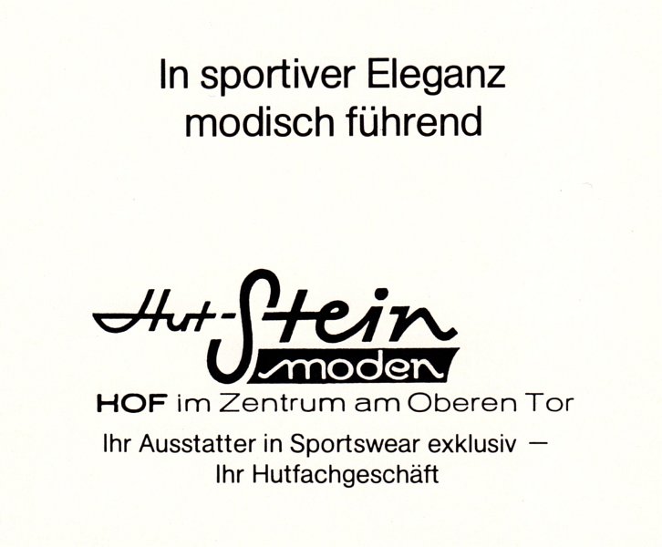 19.jpg - Bildquelle: Buch "Kleine Geschichte der Stadt Hof von 1988"