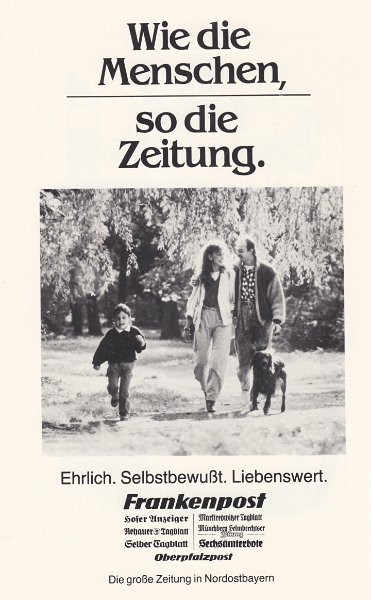 20.jpg - Bildquelle: Buch "Kleine Geschichte der Stadt Hof von 1988"