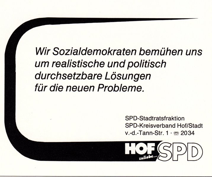 21-1.jpg - Bildquelle: Buch "Kleine Geschichte der Stadt Hof von 1988"