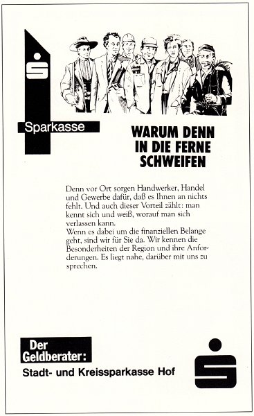 22.jpg - Bildquelle: Buch "Kleine Geschichte der Stadt Hof von 1988"