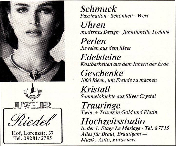 25.jpg - Bildquelle: Buch "Kleine Geschichte der Stadt Hof von 1988"