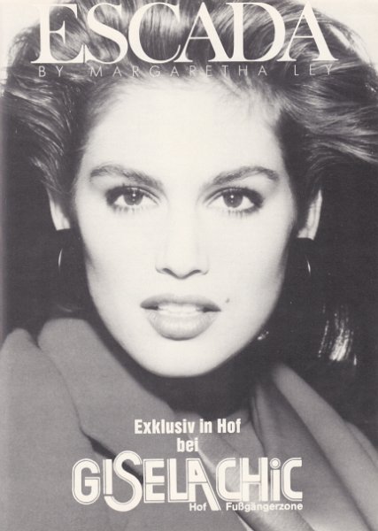 28,.jpg - Bildquelle: Buch "Kleine Geschichte der Stadt Hof von 1988"