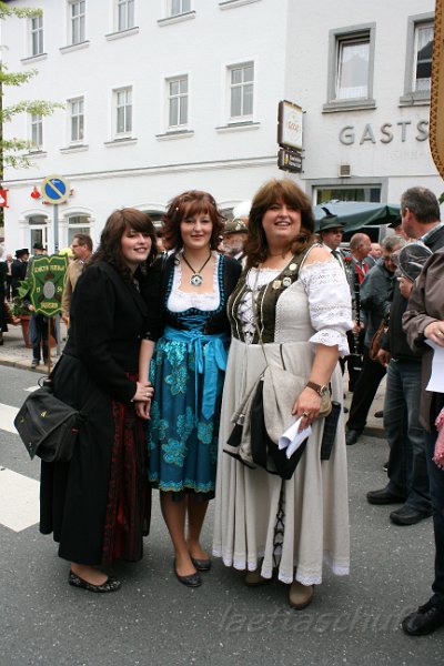 IMG_5487.JPG