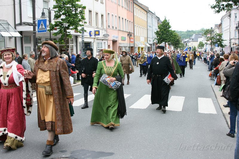 IMG_5593.JPG