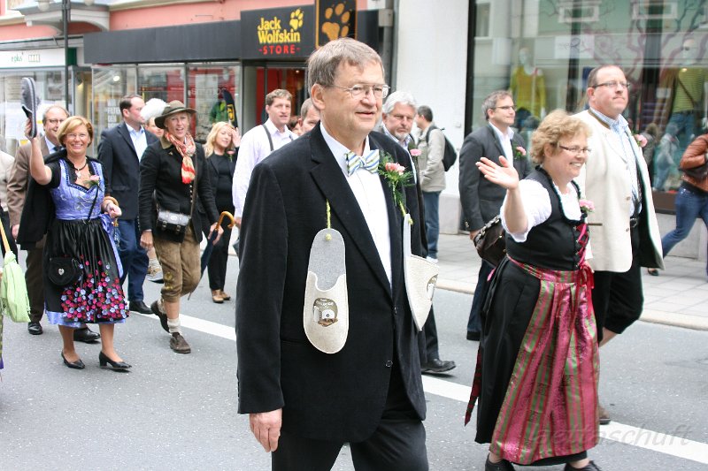 IMG_5636.JPG