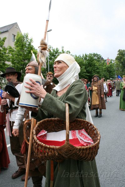IMG_5696.JPG